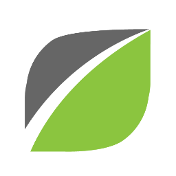 Company logo PayJoy