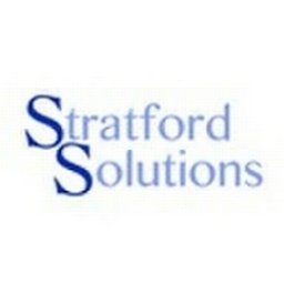 Company logo Stratford Solutions Inc.