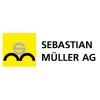 Firmenlogo Sebastian Müller AG