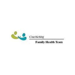 Company logo COUCHICHING FAMILY HEALTH TEAM