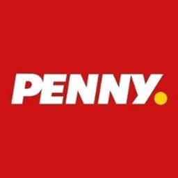 Firmenlogo PENNY
