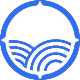 Logo de l'entreprise AGICAP