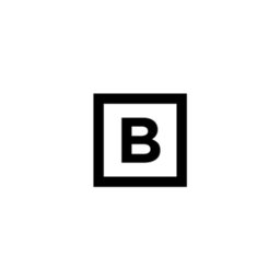 Company logo Billennium