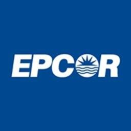 Company logo EPCOR