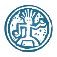 Company logo Hand & Stone Massage and Facial Spa