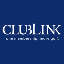 Company logo ClubLink Corporation