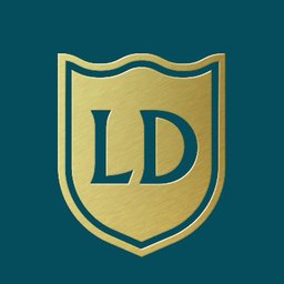Company logo Loch Duart Ltd