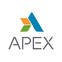 Company logo Apex Companies, LLC