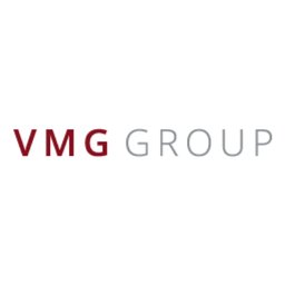 Firmenlogo VMG, Vertriebs-Marketing-Gesellschaft mbH