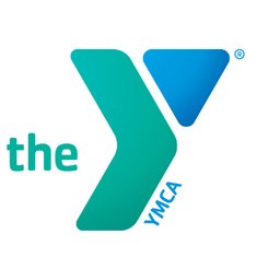 Company logo Channel Islands YMCA