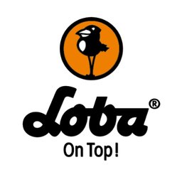Company logo Loba GmbH & Co. KG