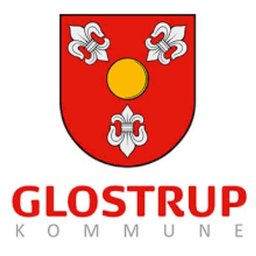 Company logo Glostrup Kommune