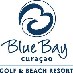 Company logo Blue Bay Curaçao Golf & Beach Resort