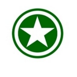 Logotipo de la empresa GRUPO ESTRELLA BLANCA