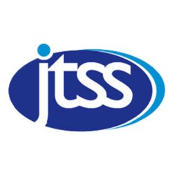 Company logo JTSS stoke ltd
