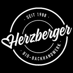 Firmenlogo Herzberger Bäckerei GmbH