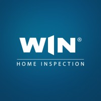 कंपनी का लोगो WIN Home Inspection