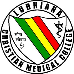 कंपनी का लोगो Christian Medical College Ludhiana Society