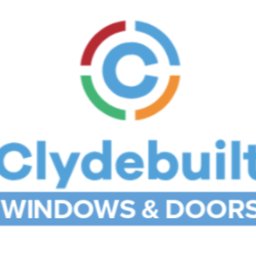 Company logo Clyde Built Home Improvements