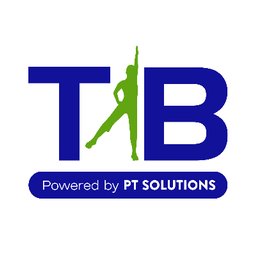 Company logo Twin Boro Physical Therapy