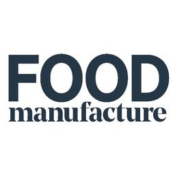 Company logo Food Factory