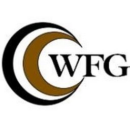 Company logo Williston Financial Group