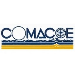 कंपनी का लोगो Coastal Marine Construction & Engineering Limited