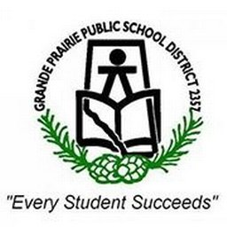 Company logo Grande Prairie Public School Division