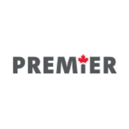 Company logo Premier Group of Companies