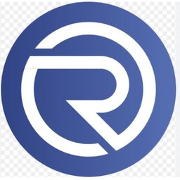 Company logo Raigins Cleaning Service