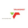 Company logo Transnet SOC Ltd