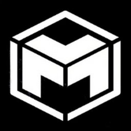 Company logo Mainland Skate And Surf