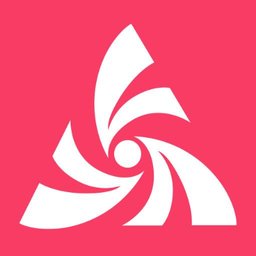 Logo de l'entreprise Azureva