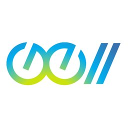 Company logo Gestioni Innovative Italia Srl