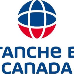 Company logo BACHY SOLETANCHE SINGAPORE PTE. LTD.