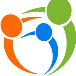Company logo Family Counseling Service of the Finger Lakes