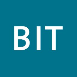 Firmenlogo BIT Ingenieure