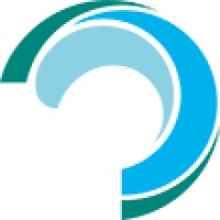 Company logo medneo