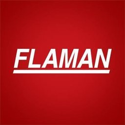 Company logo Flaman Group Of Companies