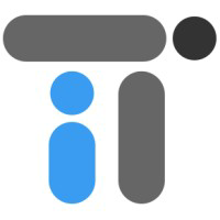 شعار الشركة InnovationTeam