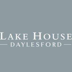 Company logo Lake House Retreat Pty Ltd