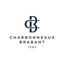 Logo de l'entreprise Charbonneaux-brabant