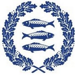 Company logo Jebsen & Jessen