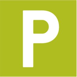 Company logo The PREP Program