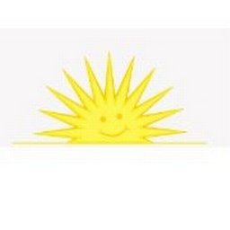 Company logo Brighter Future Learning Center