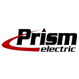 Company logo Prism Electric Inc