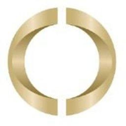 Company logo Banc of California