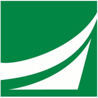 Company logo Academy Bank