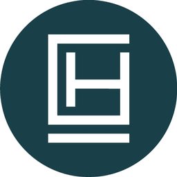 Company logo Charles Hope Apartments