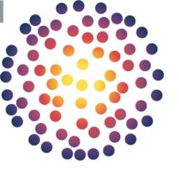 Firmenlogo ropa GmbH